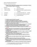 ANATOMIA II, SISTEMA CARDIOVASCULAR