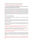 12 hombres sin piedad. Decisiones y regulación de emociones
