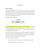 BASES TEORICAS GESTION DE PROCESOS