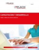 CAPACITACION Y DESARROLLO. Caso Starbucks