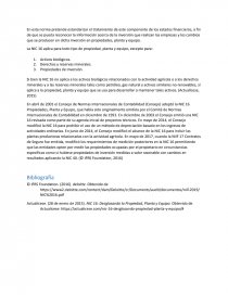 NIC 16. Página 1