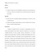 SEXUALIDAD EN LA VEJEZ