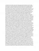 PRESENTE Y FUTURO TECNOLOGIAS MOVILES