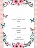 Visualiza la secuencia de la película "12 hombres sin piedad"