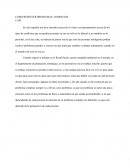 Como resulver problemas complejos