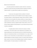 Tarea Utel informacion financiera semana 1