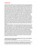 Aquest tex de Simone Beauvoir