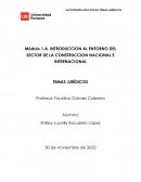 Principio Democrático e Independencia del Poder Judicial