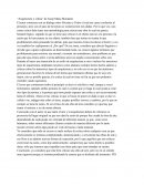 “Arquitectura y crítica” de Josep Maria Montaner