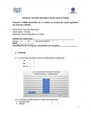 Pronaces- Vivienda adecuada y acceso justo al hábitat