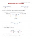 Temas selectos de fisica