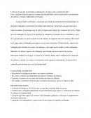 Caso: accidente fatal (al ingresar a cámara de alcantarillado, sufren intoxicación con monóxido de carbono y metano, falleciendo en el lugar)
