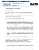 SISTEMAS Y CONTEXTOS EN LA ENSEÑANZA DE LA EDUCACIÓN BÁSICA Y POLÍTICA EDUCATIVA