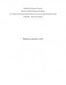 PRINCIPIOS DE ADMINISTRACIÓN