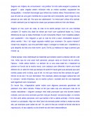 El sentit de la vida