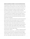 ORIGEN DEL DOMINIO ECONÓMICO Y LOS NUEVOS DUEÑOS DEL PERÚ