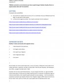 TREBALL LLENGUA CATALANA