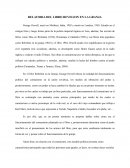 Libro rebelion en la granja