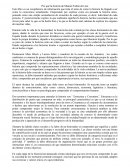 Por qué la historia de Manuel Tuñón de Lara