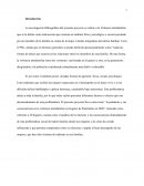 LA PANDEMIA Y SUS CONSECUNCIAS EN LA VIOLENCIA INTRAFAMILIAR