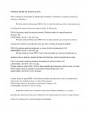 PERIODO MEDIO DE MADURACIÓN ECONÓMICO