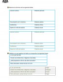 Solución Tarea para CAC02