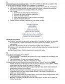 Enfermería Basada en la Evidencia (EBE)