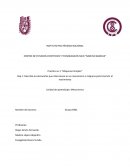 Practica no.1 “Maquinas Simples”