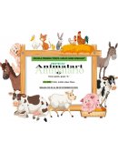 PLANEACION ANIMALARIO