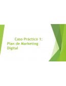 Caso Practico Ana y Luis