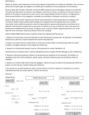 Cuestionario de Matematicas financieras
