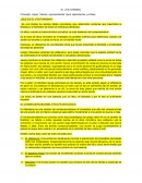El utilitarismo