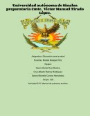 Manual de primeros auxilios