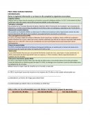 ENFERMEDADES
