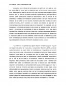 La oratoria como una destreza útil