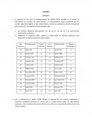 ESTADISTICA APLICADA