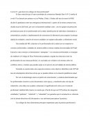 Covid-19: ¿qué dicen los códigos de ética profesional?