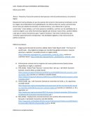 PEC2 UOC Economia internacional