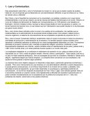 Caso Ben y Jerry’s Homemade Ice Cream inc