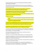 FUNCIÓN DEL OBJETO DE ESTUDIO EN LAS DEFINICIONES METODOLÓGICAS SOBRE SU INVESTIGACIÓN Y DIAGNÓSTICO