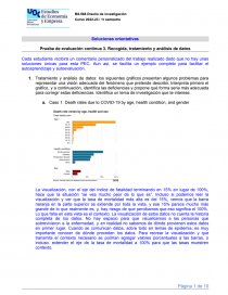 PEC3. Recogida, tratamiento y análisis de datos. Página 1