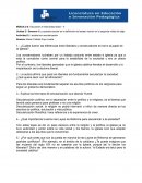 La querella escolar en la definición del estado nación en la segunda mitad del siglo