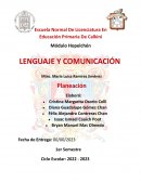 Elaborar un compendio de leyendas Narrativo ENFOQUE DIDÁCTICO