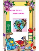 PROYECTO SOBRE EL CIELO NACEN IDEAS