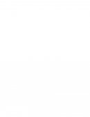 Topografia. Planimetria