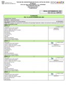 PLANEACION DE MUSICA