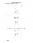 DEBER N°1 SISTEMAS DE NUMERACIÓN