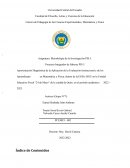 La evaluación educativa