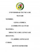 Importancia de la comunicación educativa en el proceso de enseñanza-aprendizaje