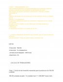 CASO 1 Motosdediseño.com